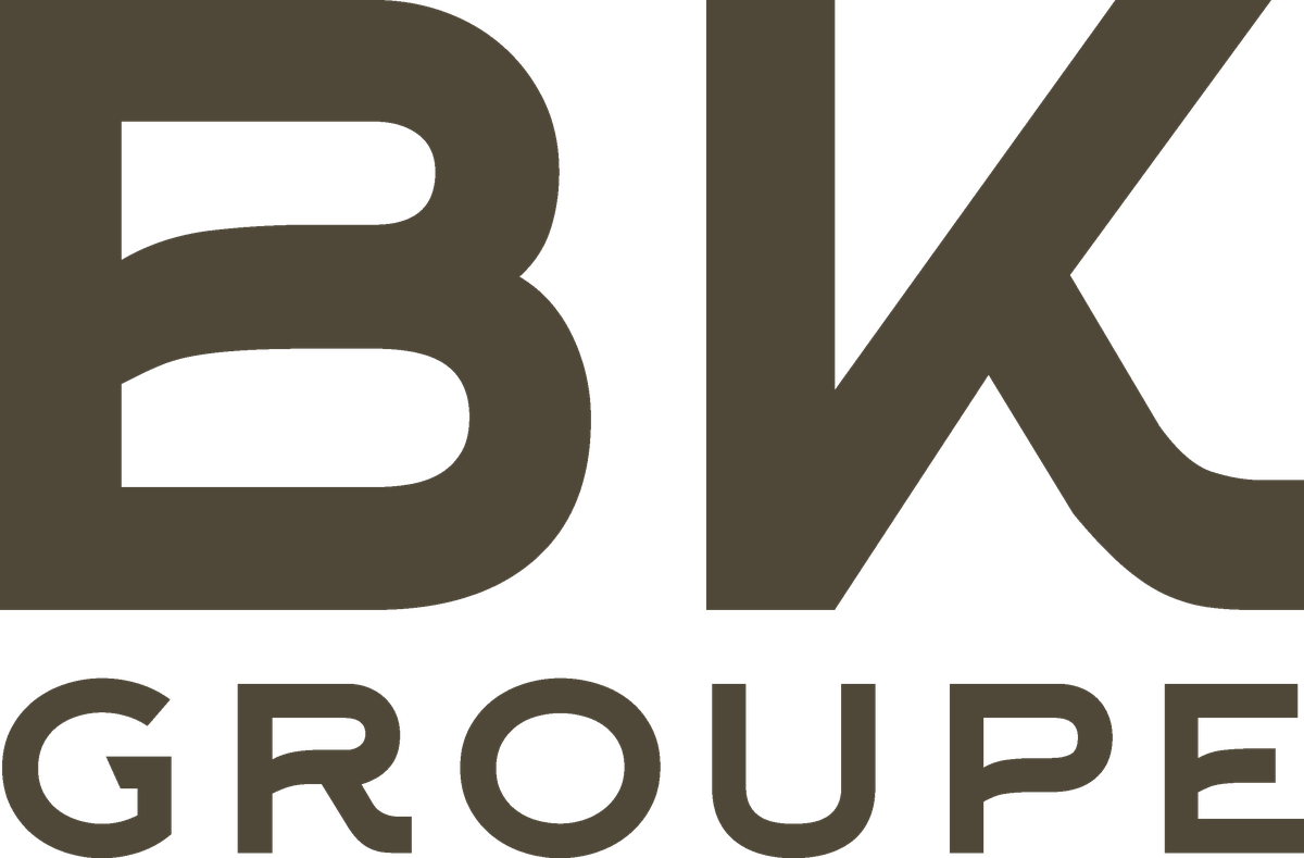 BK Groupe